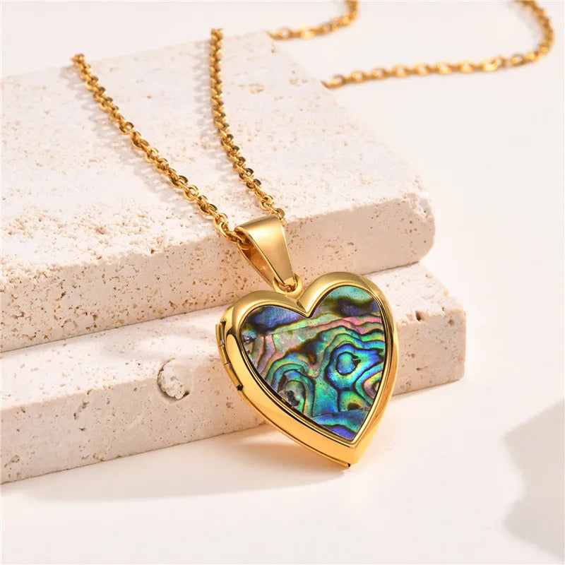 ZORCVENS-Openable-Heart-Pendants.jpg__PID:4643744e-a6a3-43d3-9bda-95d4ea06bc5d