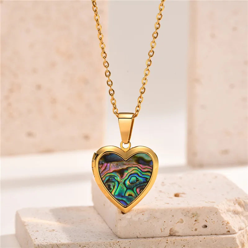 ZORCVENS-Openable-Heart-Pendants (1).jpg__PID:a6a323d3-5bda-45d4-aa06-bc5d8ced53f4